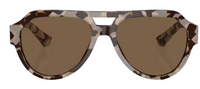 Gafas de Sol Dolce & Gabbana DG4466