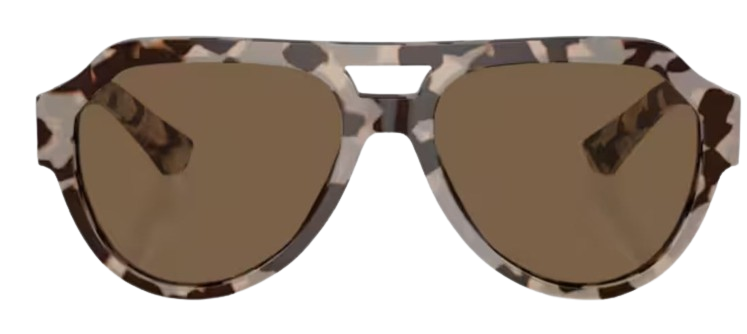 Gafas de Sol Dolce & Gabbana DG4466
