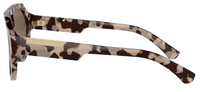 Gafas de Sol Dolce & Gabbana DG4466