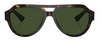 Gafas de Sol Dolce & Gabbana DG4466