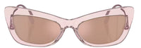 Dolce & Gabbana DG4467B Sunglasses