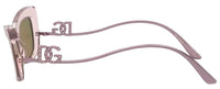 Dolce & Gabbana DG4467B Sunglasses