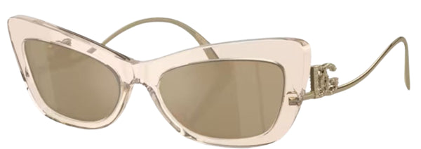 Dolce & Gabbana DG4467B Sunglasses