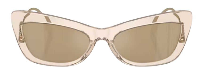 Dolce & Gabbana DG4467B Sunglasses