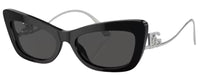 Dolce & Gabbana DG4467B Sunglasses