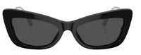Dolce & Gabbana DG4467B Sunglasses