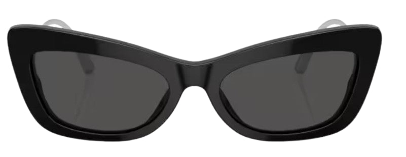Dolce & Gabbana DG4467B Sunglasses