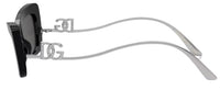 Dolce & Gabbana DG4467B Sunglasses