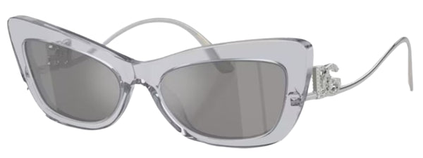 Dolce & Gabbana DG4467B Sunglasses