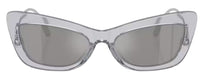 Dolce & Gabbana DG4467B Sunglasses