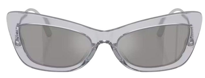 Dolce & Gabbana DG4467B Sunglasses