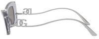 Dolce & Gabbana DG4467B Sunglasses