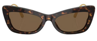 Dolce & Gabbana DG4467B Sunglasses