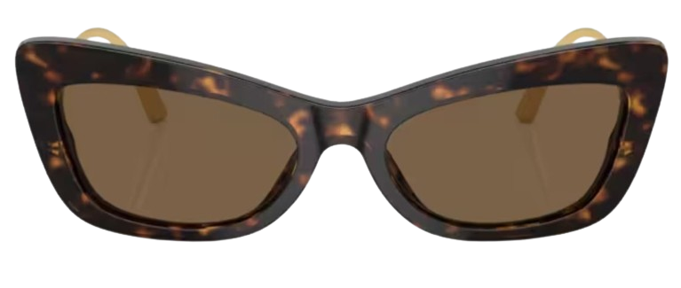Dolce & Gabbana DG4467B Sunglasses