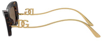 Dolce & Gabbana DG4467B Sunglasses