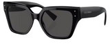 Dolce & Gabbana DG4471 Sunglasses