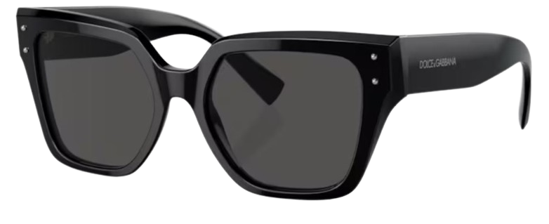 Dolce & Gabbana DG4471 Sunglasses
