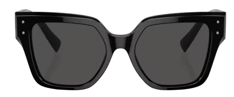 Dolce & Gabbana DG4471 Sunglasses