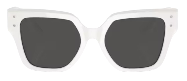 Dolce & Gabbana DG4471 Sunglasses