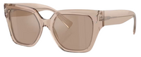 Dolce & Gabbana DG4471 Sunglasses