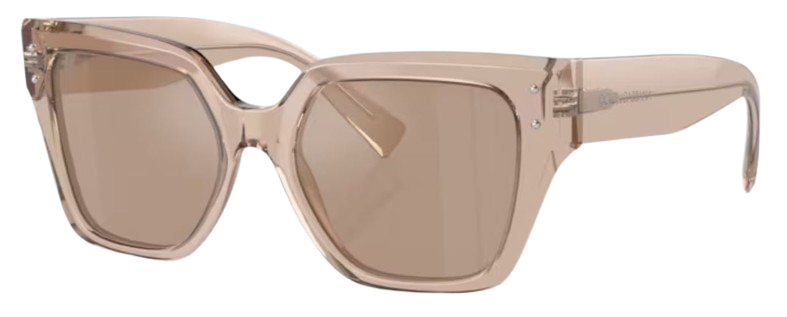 Dolce & Gabbana DG4471 Sunglasses