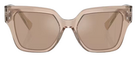 Dolce & Gabbana DG4471 Sunglasses