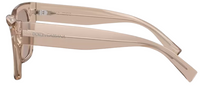 Dolce & Gabbana DG4471 Sunglasses
