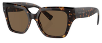 Dolce & Gabbana DG4471 Sunglasses