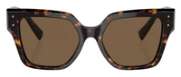 Dolce & Gabbana DG4471 Sunglasses