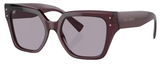 Dolce & Gabbana DG4471 Sunglasses