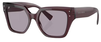 Dolce & Gabbana DG4471 Sunglasses