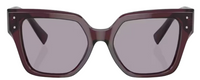 Dolce & Gabbana DG4471 Sunglasses