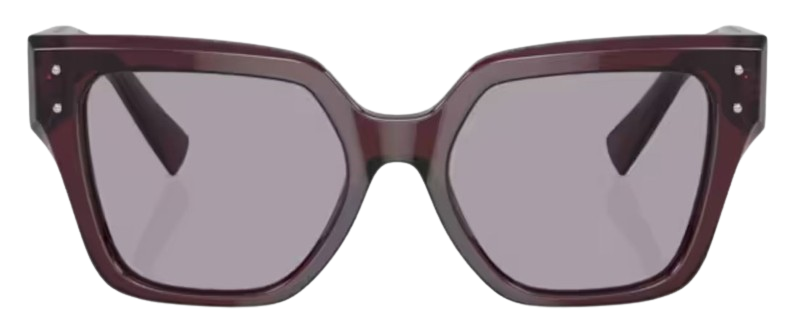 Dolce & Gabbana DG4471 Sunglasses
