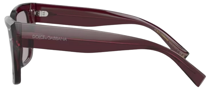Dolce & Gabbana DG4471 Sunglasses