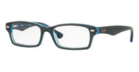 Ray-Ban Junior RY1530 3667 Eyeglasses