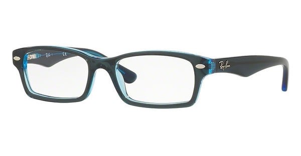 Óculos graduados Ray-Ban Junior RY1530 3667