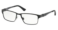 Korrektionsbrille Polo PH1147 9038