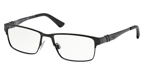 Brilmonturen Polo PH1147 9038