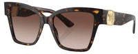 Dolce & Gabbana DG4470 Sunglasses