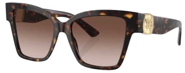 Óculos de Sol Dolce & Gabbana DG4470