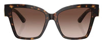 Dolce & Gabbana DG4470 Sunglasses