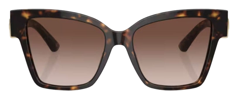 Dolce & Gabbana DG4470 Sunglasses