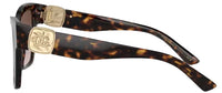 Dolce & Gabbana DG4470 Sunglasses
