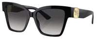 Dolce & Gabbana DG4470 Sunglasses