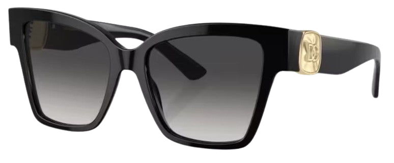 Dolce & Gabbana DG4470 Sunglasses