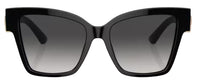 Dolce & Gabbana DG4470 Sunglasses