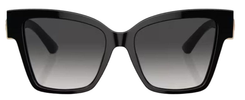 Dolce & Gabbana DG4470 Sunglasses