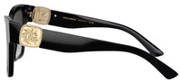 Dolce & Gabbana DG4470 Sunglasses