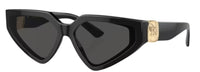 Sonnenbrille Dolce & Gabbana DG4469