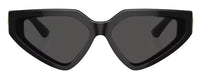 Sonnenbrille Dolce & Gabbana DG4469